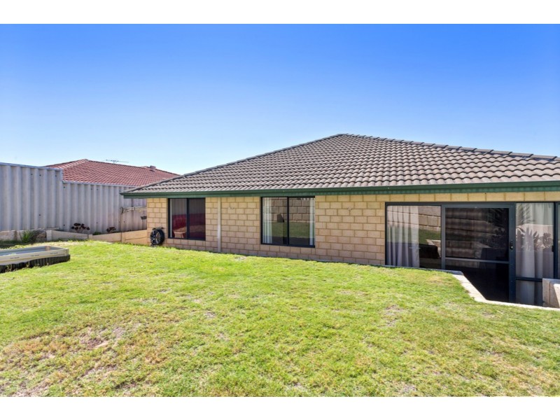 20 Aster Close, Beeliar WA 6164