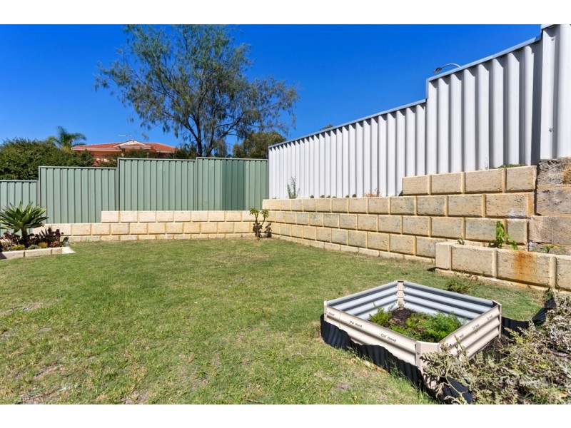 20 Aster Close, Beeliar WA 6164
