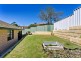 20 Aster Close, Beeliar WA 6164