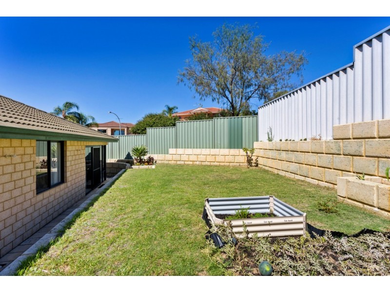 20 Aster Close, Beeliar WA 6164