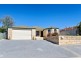 20 Aster Close, Beeliar WA 6164
