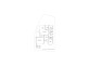 20 Aster Close, Beeliar WA 6164 Floorplan