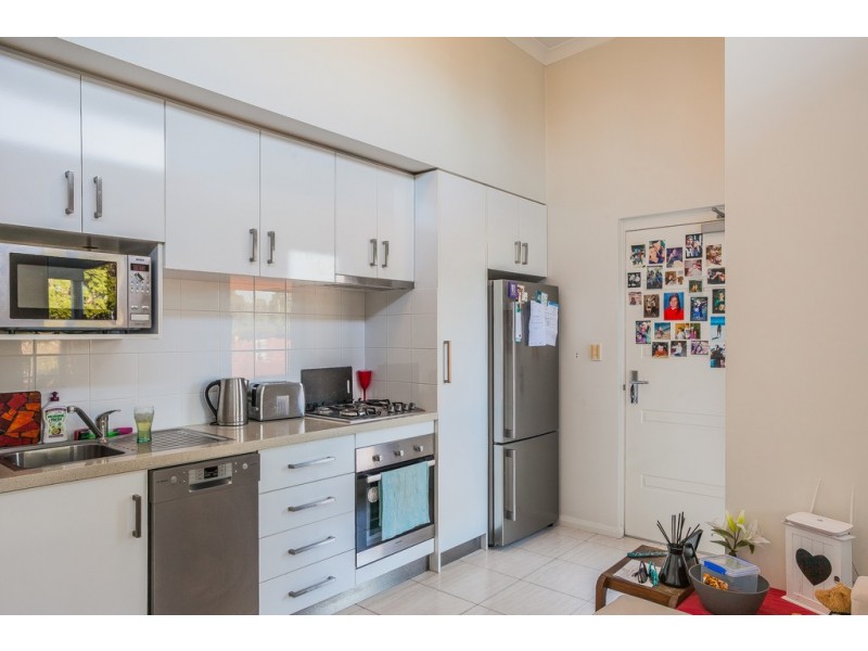 8/7 Goldsmith Road, Spearwood WA 6163