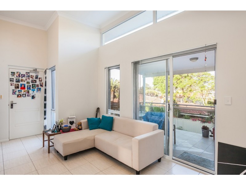 8/7 Goldsmith Road, Spearwood WA 6163