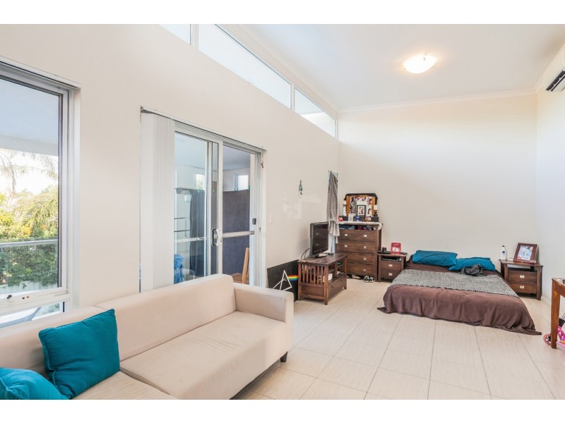 8/7 Goldsmith Road, Spearwood WA 6163