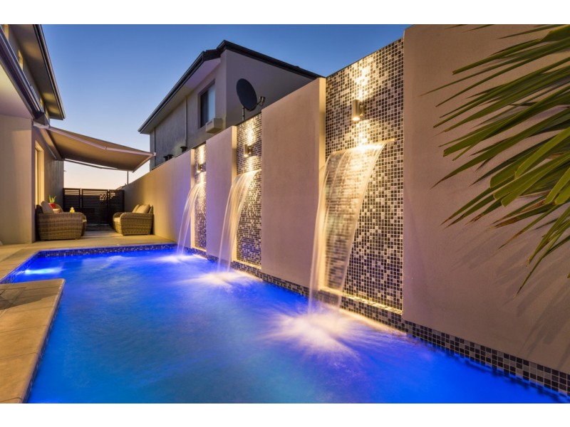 18 Hydaspe Vista, North Coogee WA 6163