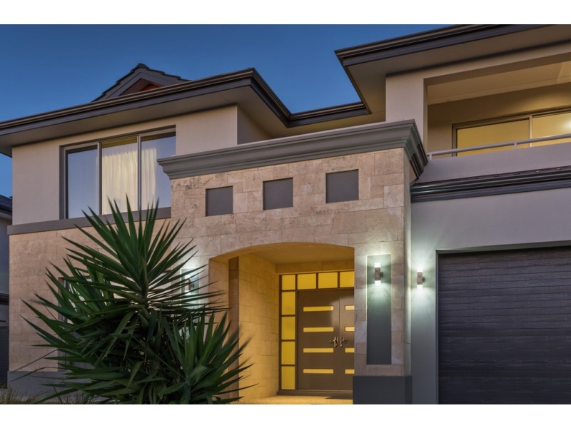 18 Hydaspe Vista, North Coogee WA 6163