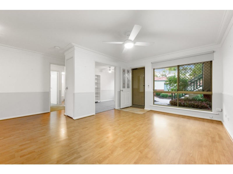 14/33 Paddington Court, Bibra Lake WA 6163