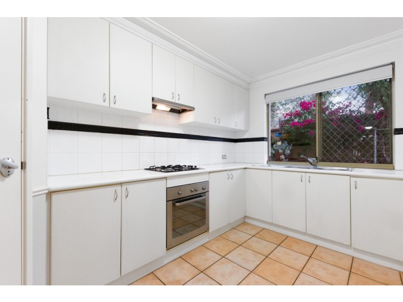 14/33 Paddington Court, Bibra Lake WA 6163