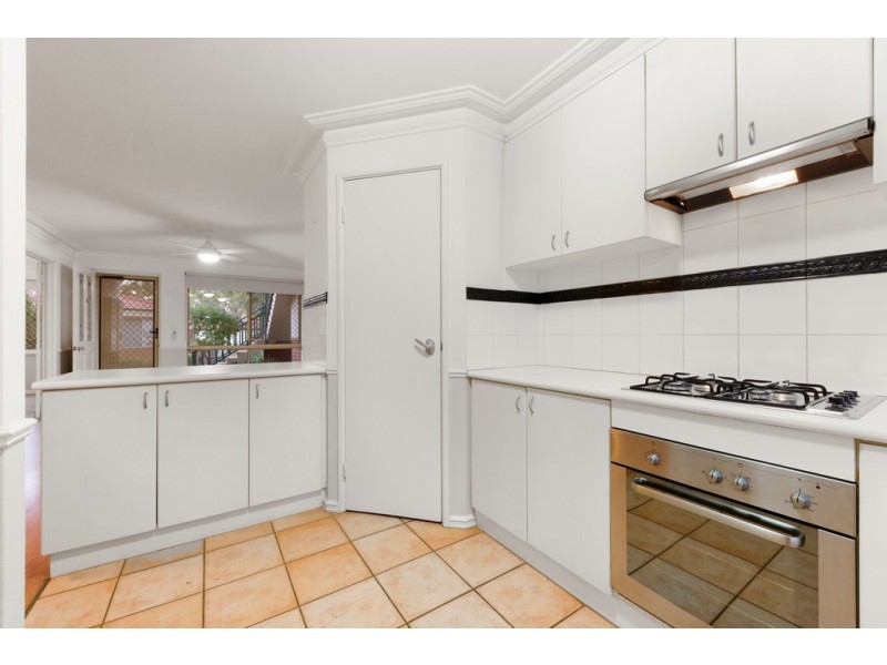 14/33 Paddington Court, Bibra Lake WA 6163