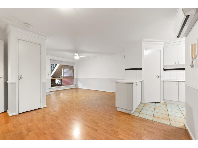 14/33 Paddington Court, Bibra Lake WA 6163