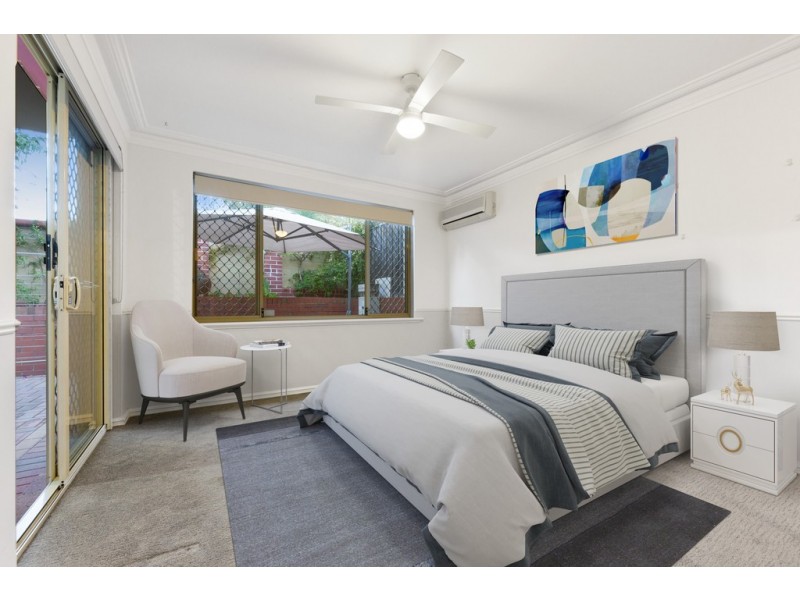 14/33 Paddington Court, Bibra Lake WA 6163