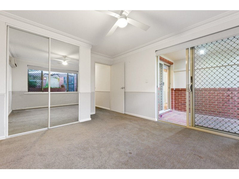 14/33 Paddington Court, Bibra Lake WA 6163