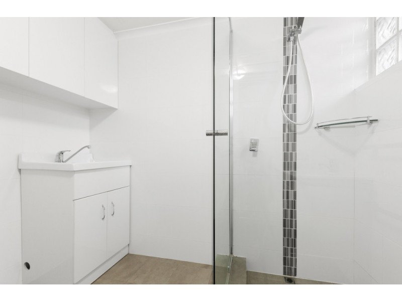 14/33 Paddington Court, Bibra Lake WA 6163