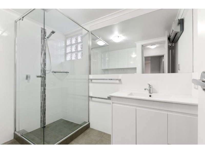 14/33 Paddington Court, Bibra Lake WA 6163