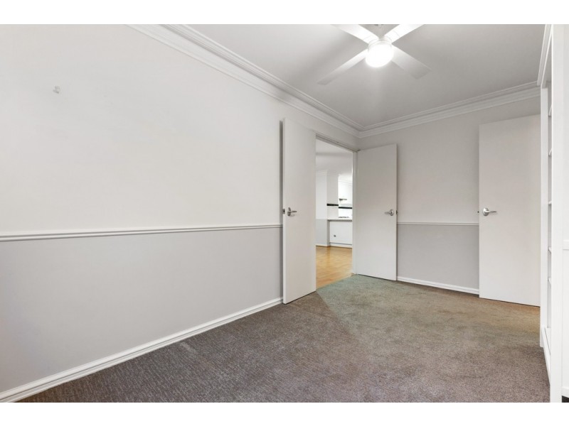 14/33 Paddington Court, Bibra Lake WA 6163