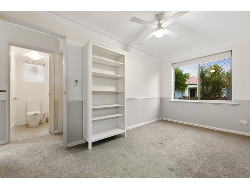 14/33 Paddington Court, Bibra Lake WA 6163