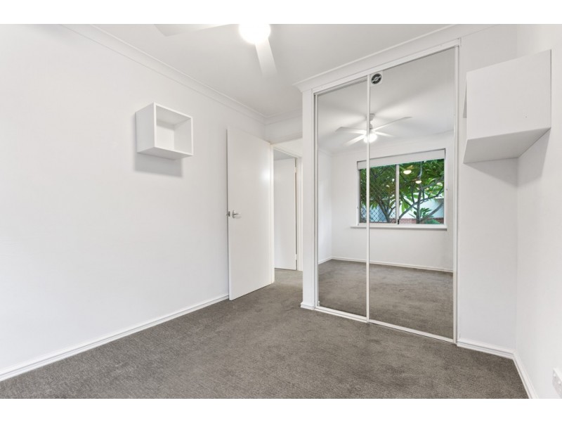 14/33 Paddington Court, Bibra Lake WA 6163