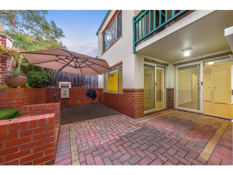 14/33 Paddington Court, Bibra Lake WA 6163