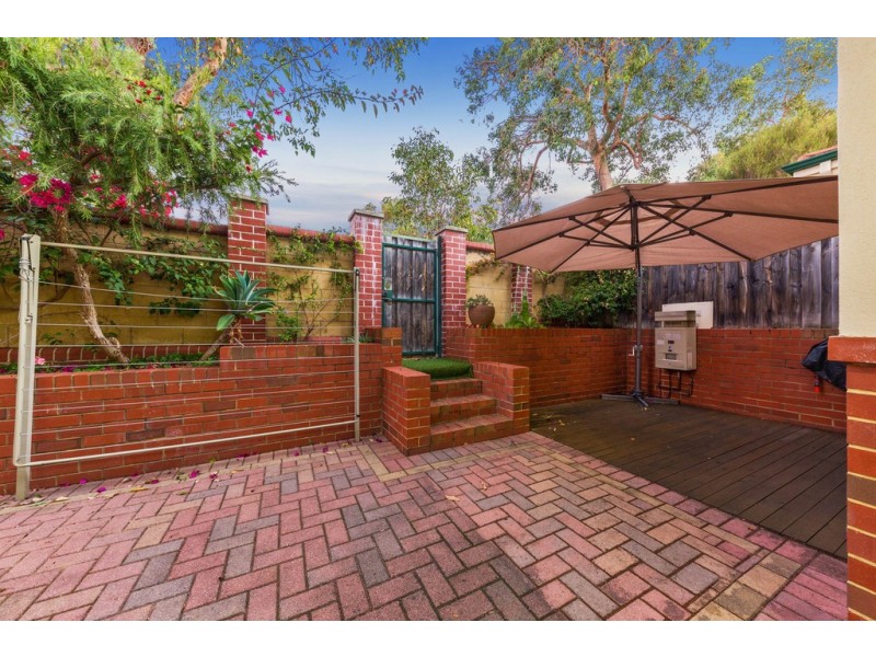 14/33 Paddington Court, Bibra Lake WA 6163