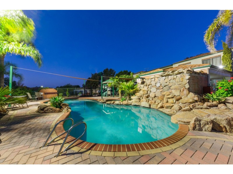 14/33 Paddington Court, Bibra Lake WA 6163