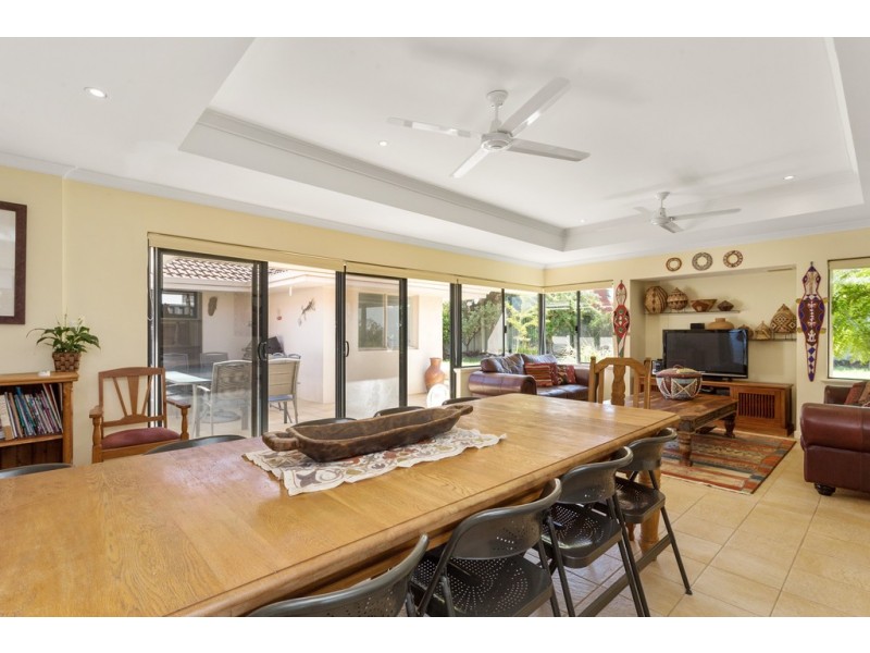 47 Sawle Road, Hamilton Hill WA 6163