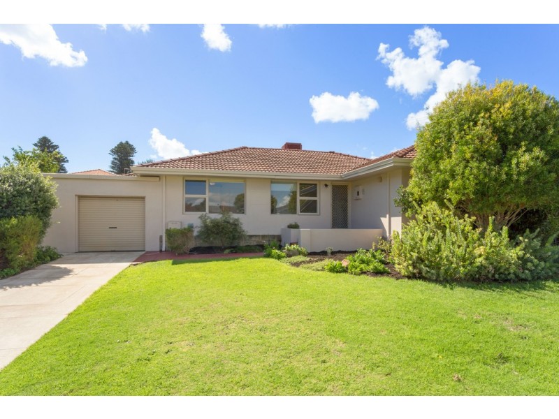 47 Sawle Road, Hamilton Hill WA 6163