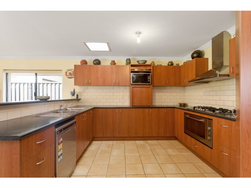 47 Sawle Road, Hamilton Hill WA 6163