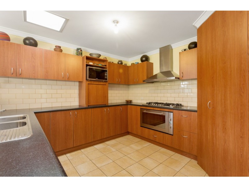 47 Sawle Road, Hamilton Hill WA 6163