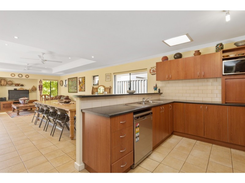 47 Sawle Road, Hamilton Hill WA 6163