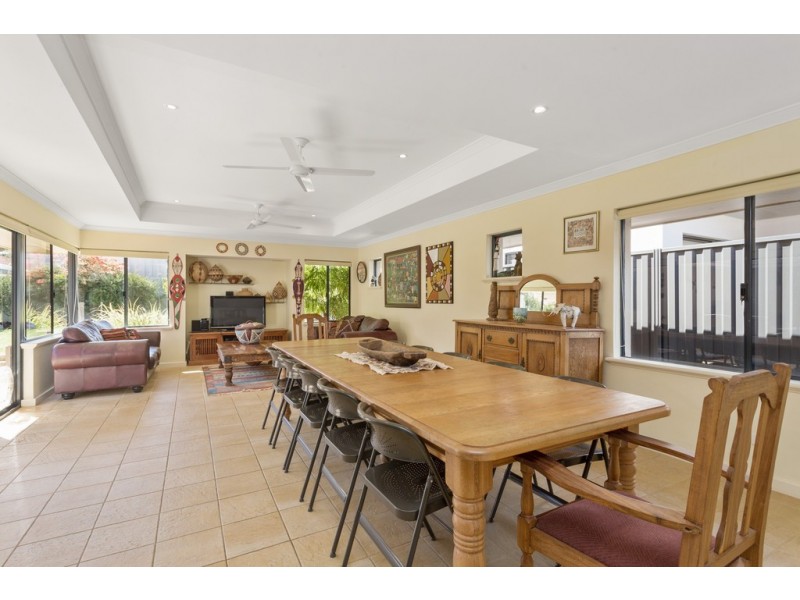 47 Sawle Road, Hamilton Hill WA 6163