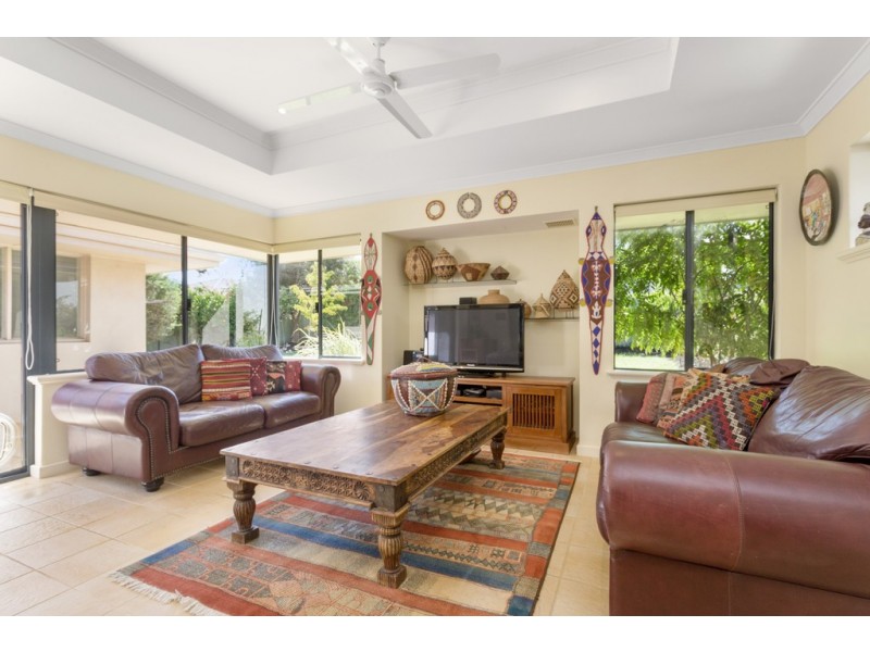 47 Sawle Road, Hamilton Hill WA 6163