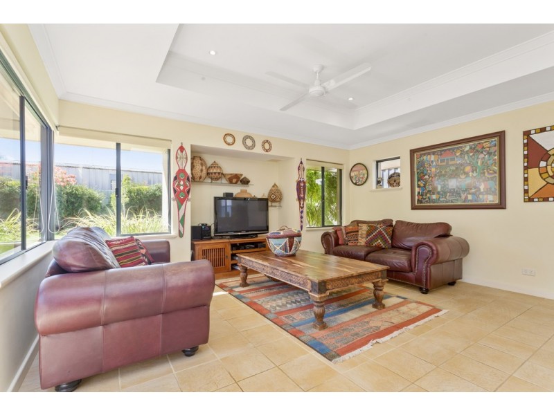 47 Sawle Road, Hamilton Hill WA 6163