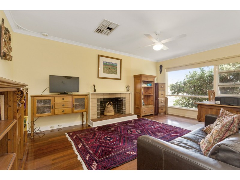 47 Sawle Road, Hamilton Hill WA 6163