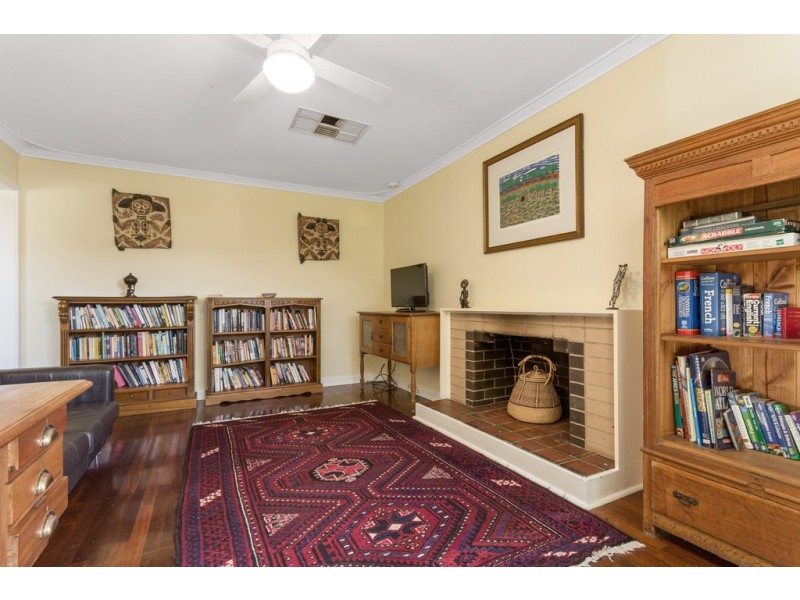 47 Sawle Road, Hamilton Hill WA 6163