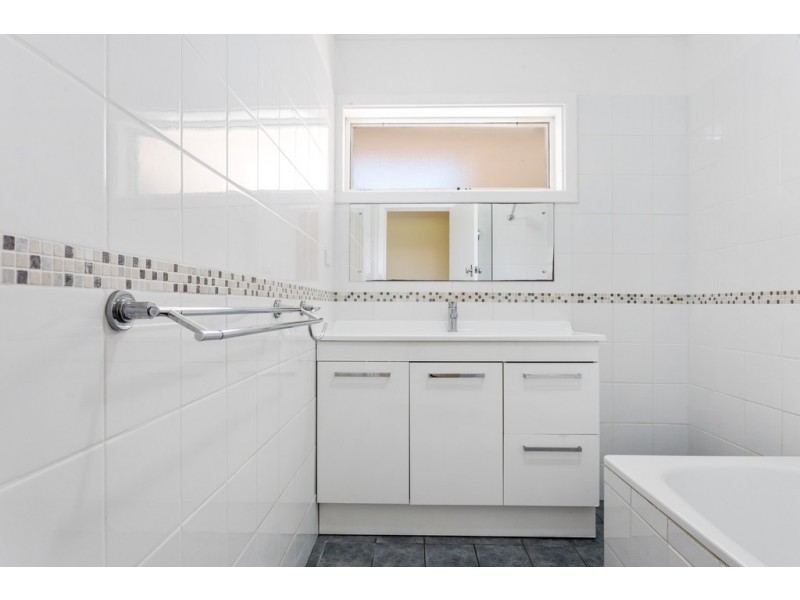 47 Sawle Road, Hamilton Hill WA 6163