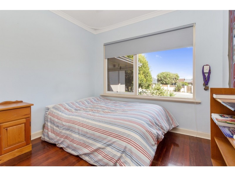 47 Sawle Road, Hamilton Hill WA 6163