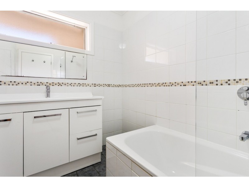 47 Sawle Road, Hamilton Hill WA 6163