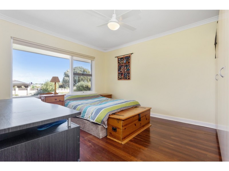 47 Sawle Road, Hamilton Hill WA 6163