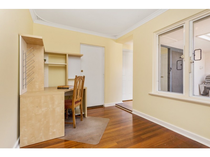 47 Sawle Road, Hamilton Hill WA 6163