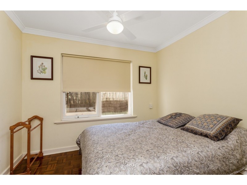 47 Sawle Road, Hamilton Hill WA 6163