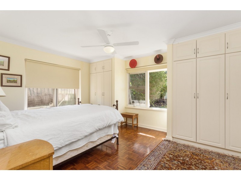 47 Sawle Road, Hamilton Hill WA 6163