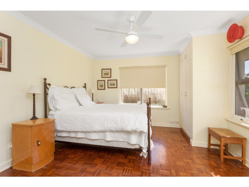 47 Sawle Road, Hamilton Hill WA 6163