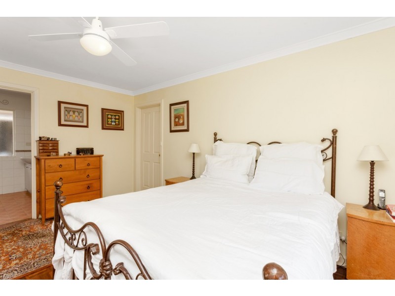 47 Sawle Road, Hamilton Hill WA 6163