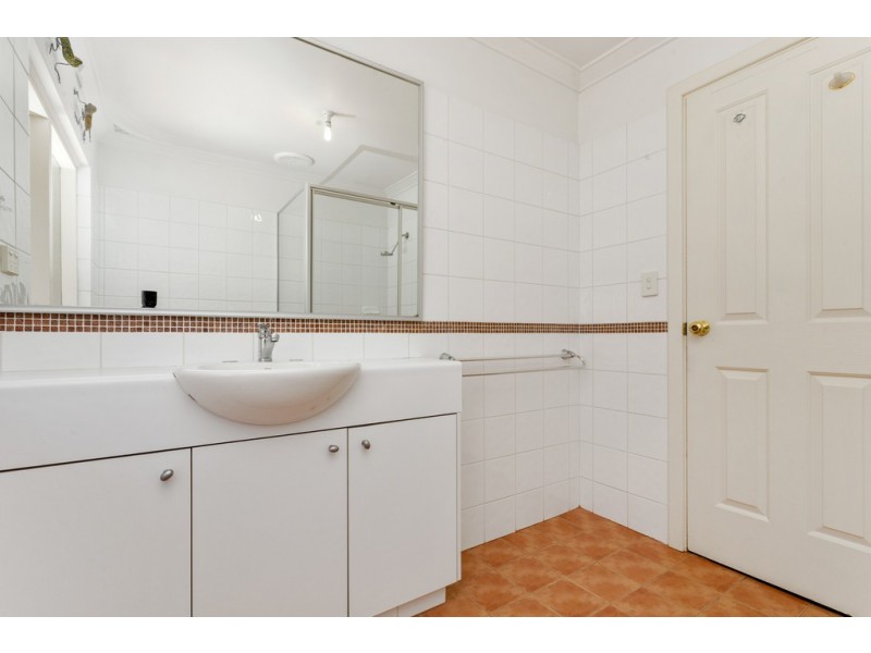 47 Sawle Road, Hamilton Hill WA 6163