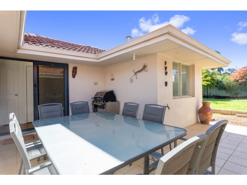 47 Sawle Road, Hamilton Hill WA 6163