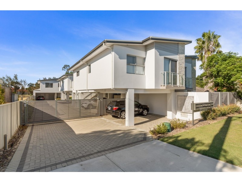 9/285 Knutsford Avenue, Kewdale WA 6105