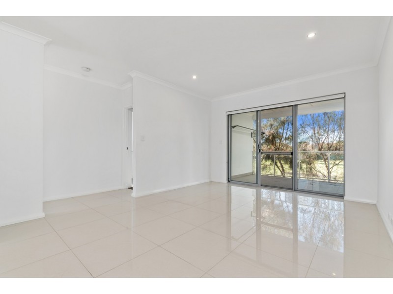 9/285 Knutsford Avenue, Kewdale WA 6105