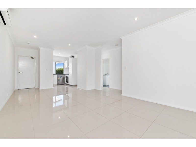 9/285 Knutsford Avenue, Kewdale WA 6105