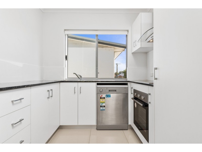 9/285 Knutsford Avenue, Kewdale WA 6105